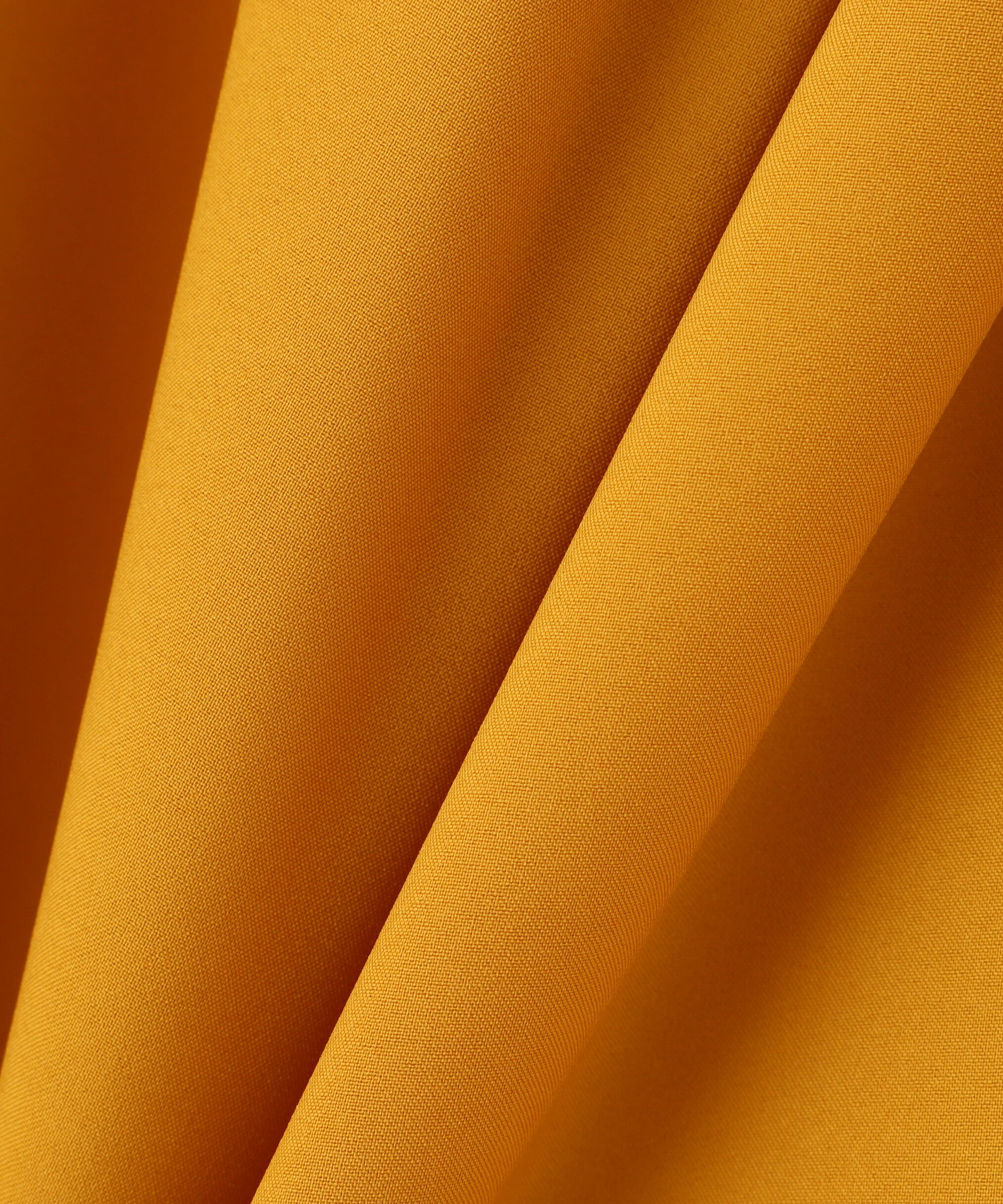  「ギャザーキャミワンピース」|ワンピース|