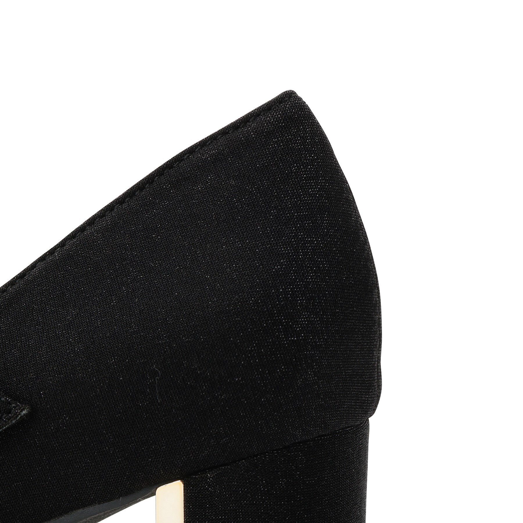 ESPERANZA「甲ストラップパンプス」|パンプス|