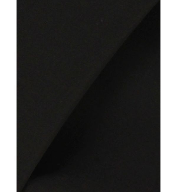 GYDA「ハイウエストタックワイドスラックスパンツ」|その他|