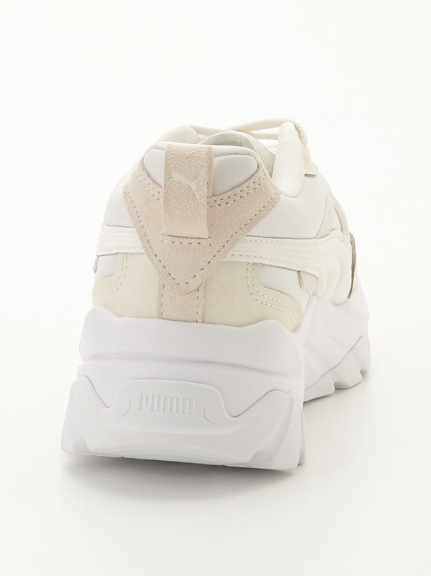 PUMA「【PUMA】Sophyr WV Wns」|スニーカー|