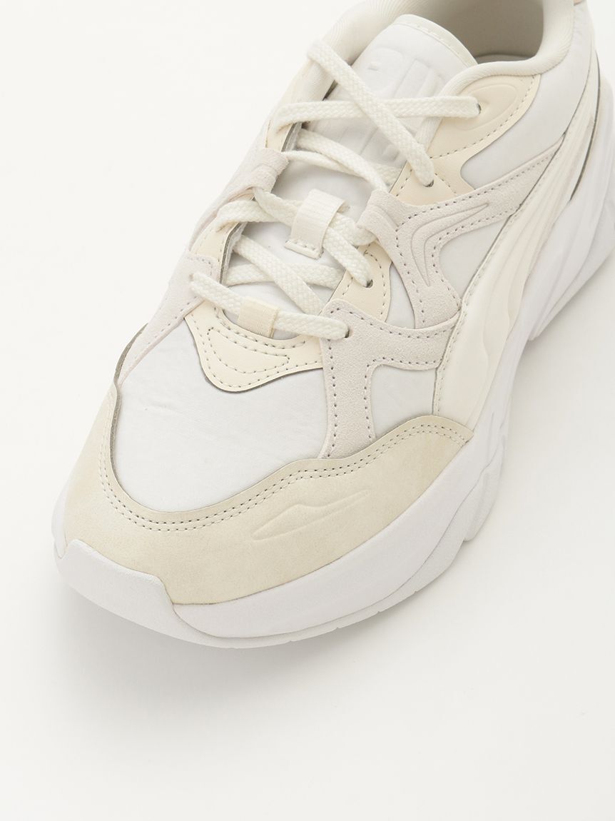 PUMA「【PUMA】Sophyr WV Wns」|スニーカー|