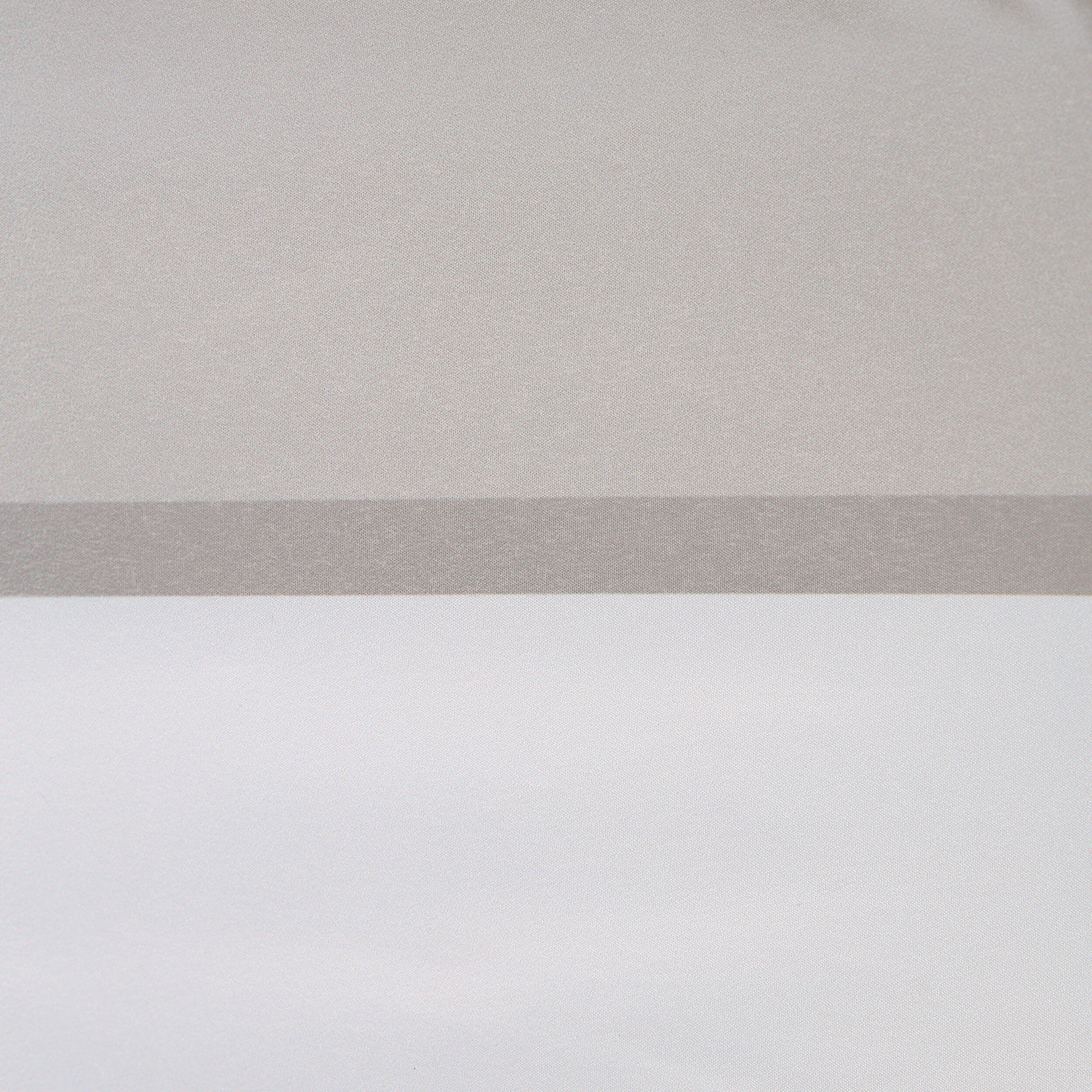  「ボーダー軽量ミニ／アンブレラ／ショート」|傘|