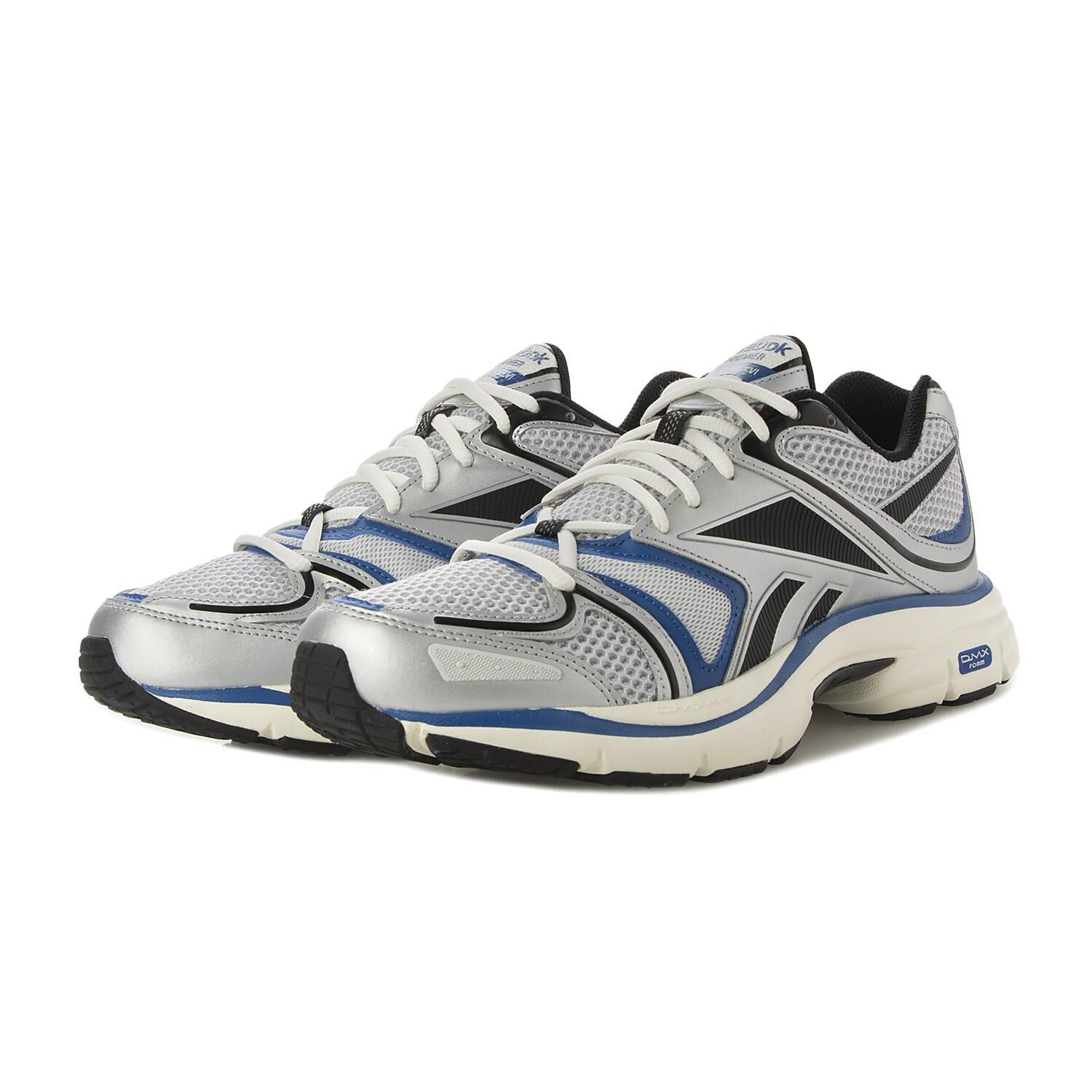 Reebok「【REEBOK】PREMIER ROAD PLUS VI」|スニーカー|