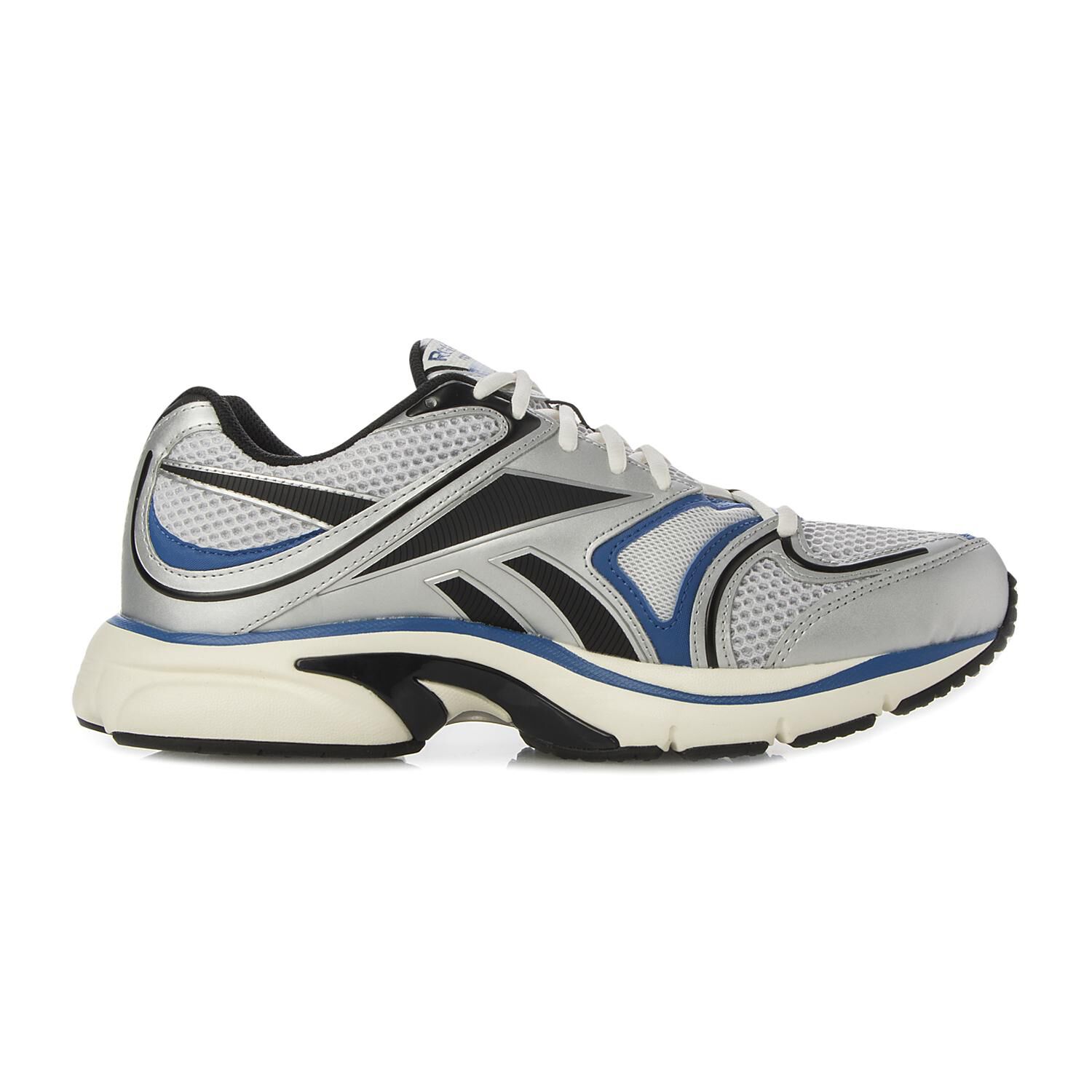 Reebok「【REEBOK】PREMIER ROAD PLUS VI」|スニーカー|