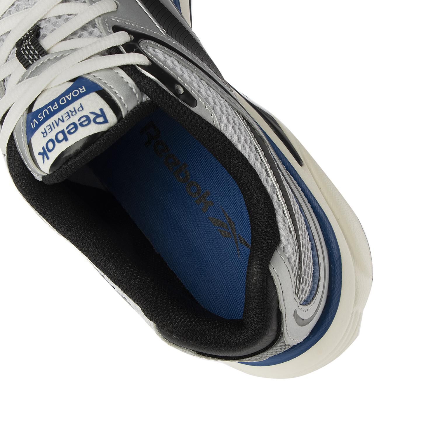 Reebok「【REEBOK】PREMIER ROAD PLUS VI」|スニーカー|