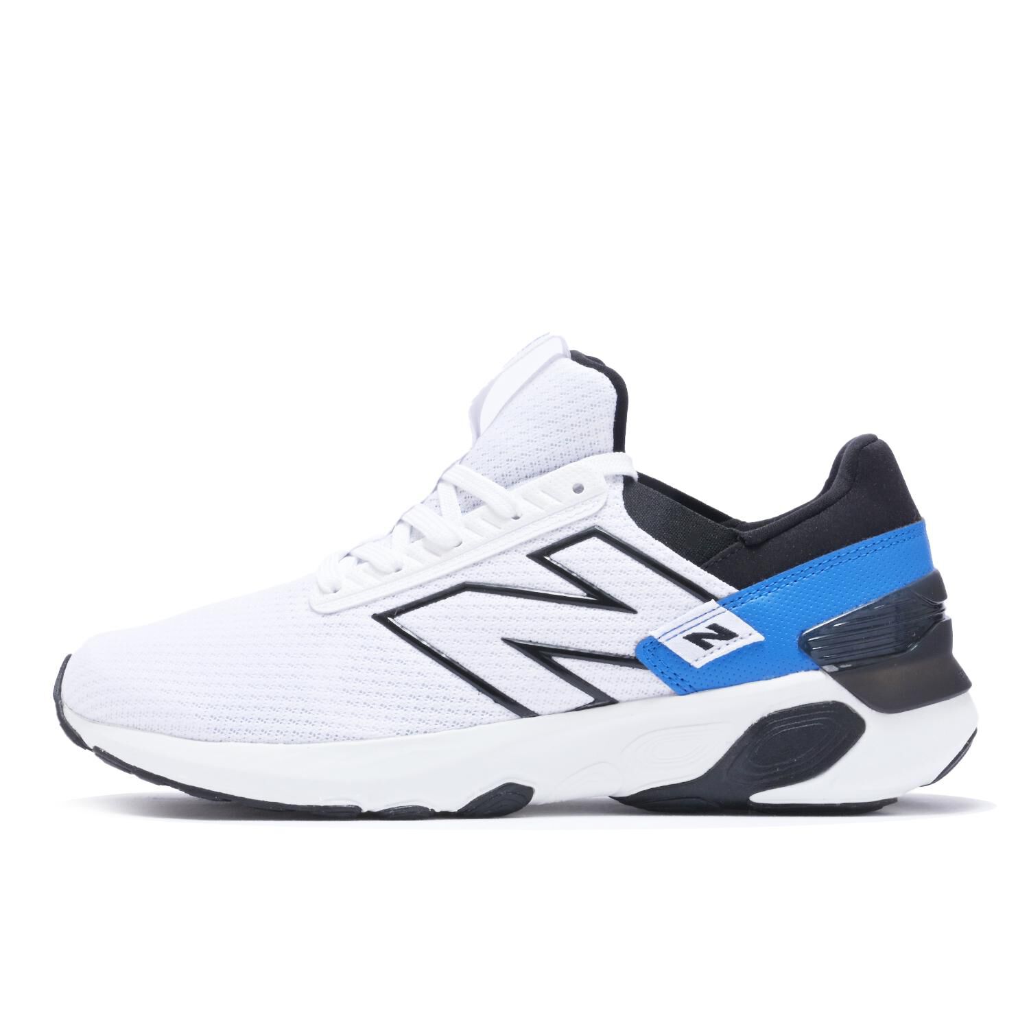 NEW BALANCE 「【NEW BALANCE】M1440RW1(2E)」|スニーカー|ホワイト