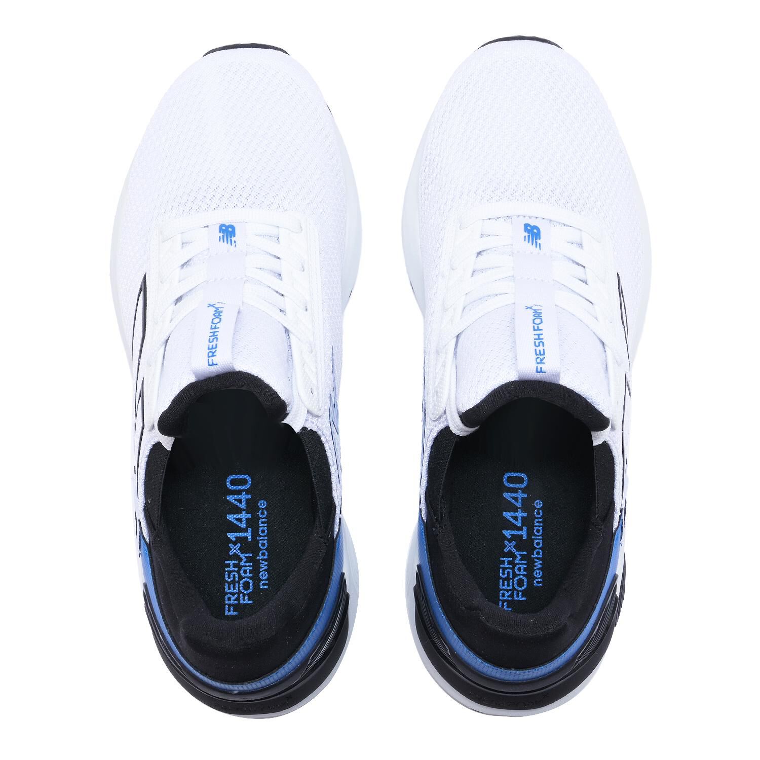 NEW BALANCE 「【NEW BALANCE】M1440RW1(2E)」|スニーカー|