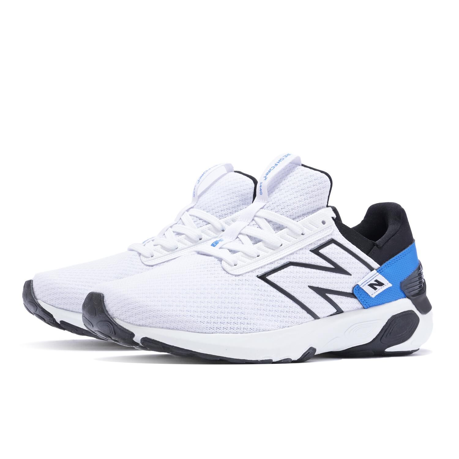 NEW BALANCE 「【NEW BALANCE】M1440RW1(2E)」|スニーカー|