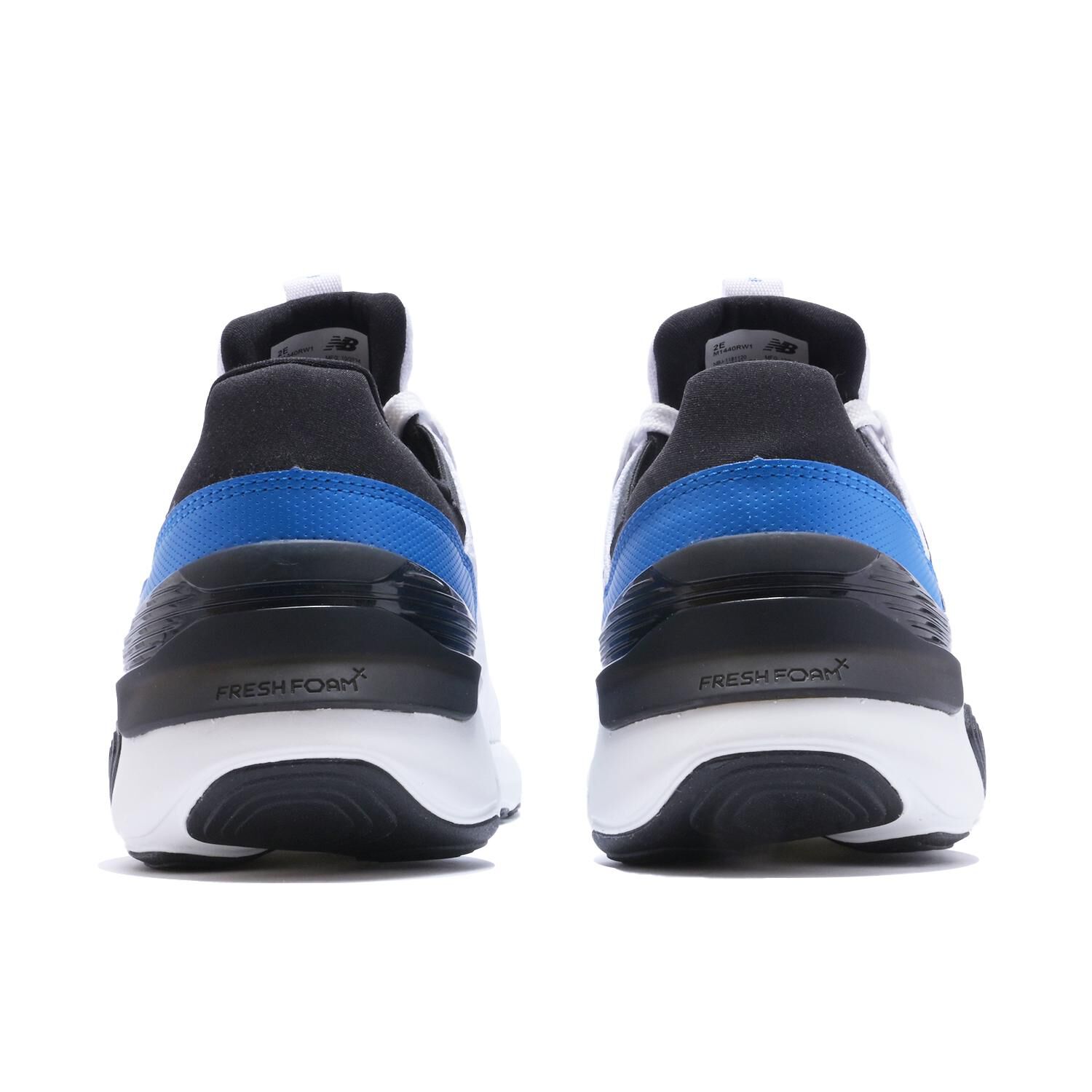 NEW BALANCE 「【NEW BALANCE】M1440RW1(2E)」|スニーカー|
