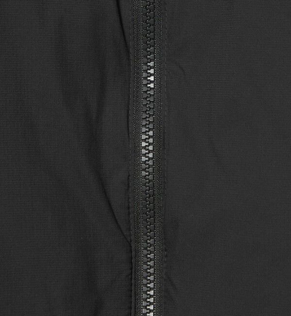 UNITED ARROWS green label relaxing「【別注】＜Marmot＞GLR リバーシブル ダウンジャケット」|ダウン|