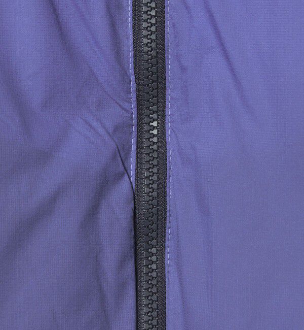 UNITED ARROWS green label relaxing「【別注】＜Marmot＞GLR リバーシブル ダウンジャケット」|ダウン|