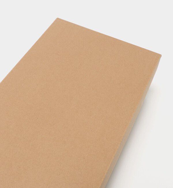 UNITED ARROWS green label relaxing「GLR サイドゴア ローファー スニーカー」|スニーカー|