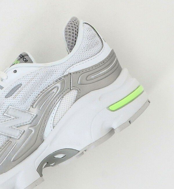 BEAUTY&YOUTH UNITED ARROWS「＜New Balance＞M1000DI/スニーカー」|スニーカー|