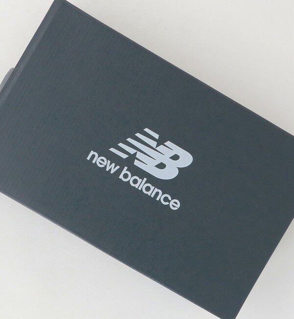 BEAUTY&YOUTH UNITED ARROWS「＜New Balance＞M1000DI/スニーカー」|スニーカー|