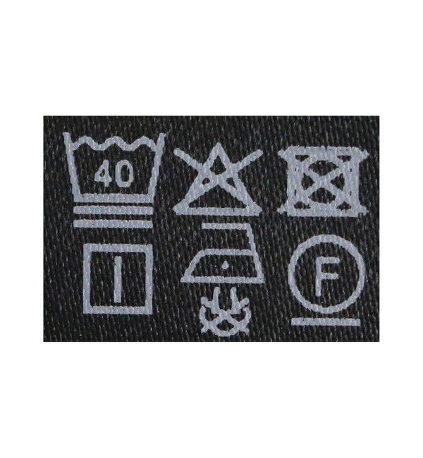 STEVEN ALAN「＜Steven Alan＞ 32 ジャージー タートルネック カットソー NARROW」|Tシャツ・カットソー|