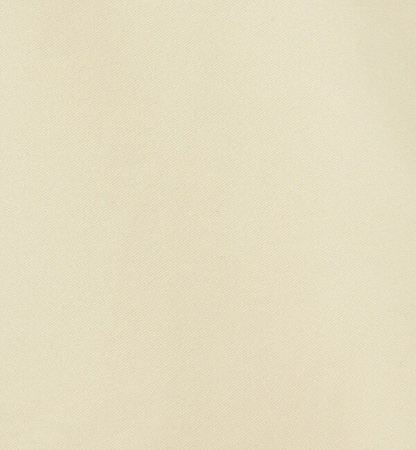 STEVEN ALAN「＜Steven Alan＞コットン モールスキン パンツ」|チノ|