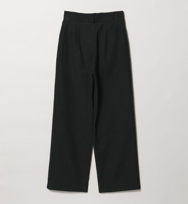 STEVEN ALAN「＜Steven Alan＞コットン モールスキン パンツ」|チノ|