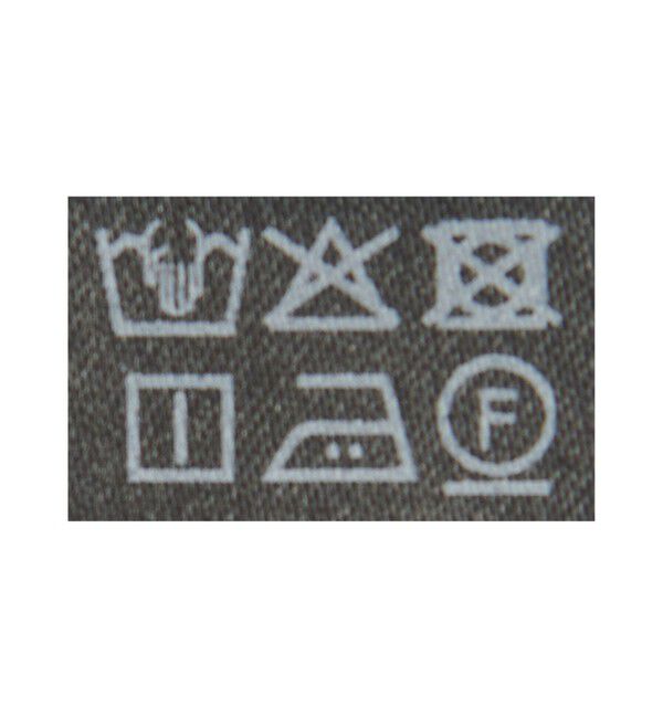 STEVEN ALAN「＜Steven Alan＞コットン モールスキン パンツ」|チノ|