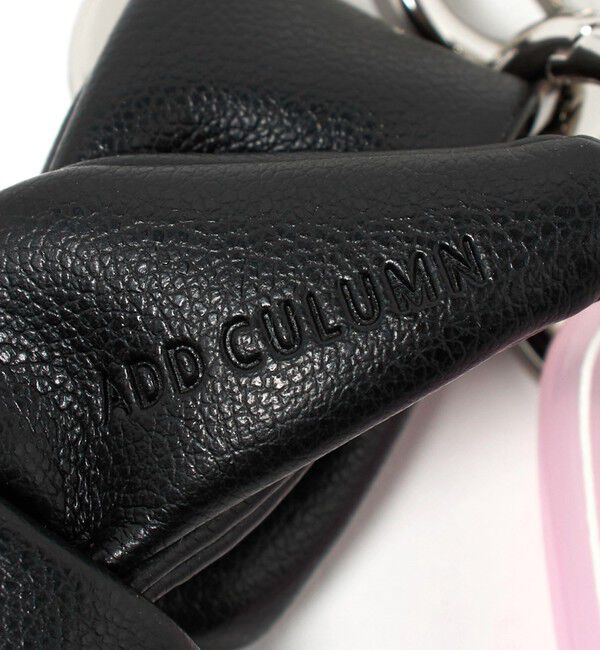 BEAUTY&YOUTH UNITED ARROWS「＜ADD CULUMN＞AMULET チャーム」|チャーム・キーホルダー|