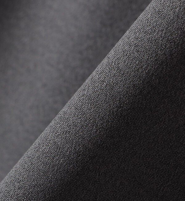 SHIPS for women「〈手洗い可能〉オープン カラー シャツ ジャケット」|シャツ・ブラウス|