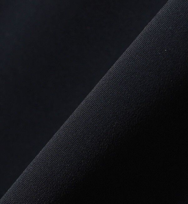 SHIPS for women「〈手洗い可能〉オープン カラー シャツ ジャケット」|シャツ・ブラウス|