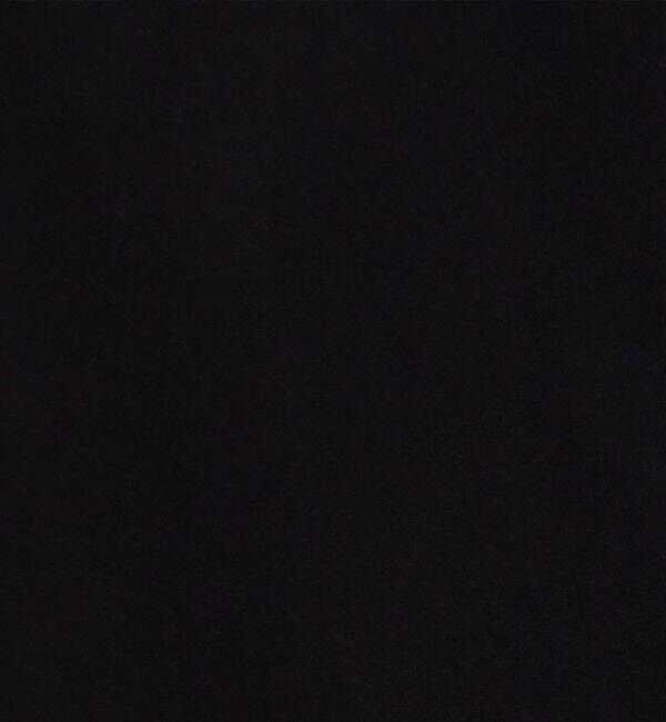 JAMES PERSE「スーピマポプリンシャツ WSPI3241」|シャツ・ブラウス|