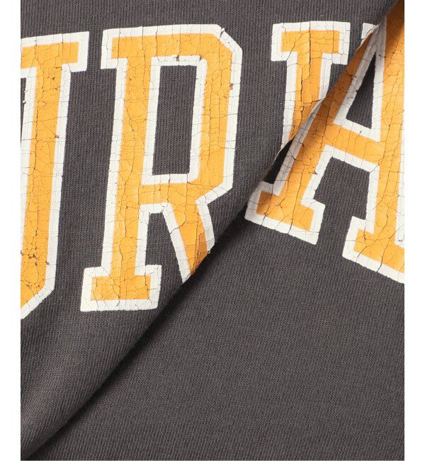 JOURNAL STANDARD relume「《追加》ヴィンテージロゴT」|Tシャツ・カットソー|