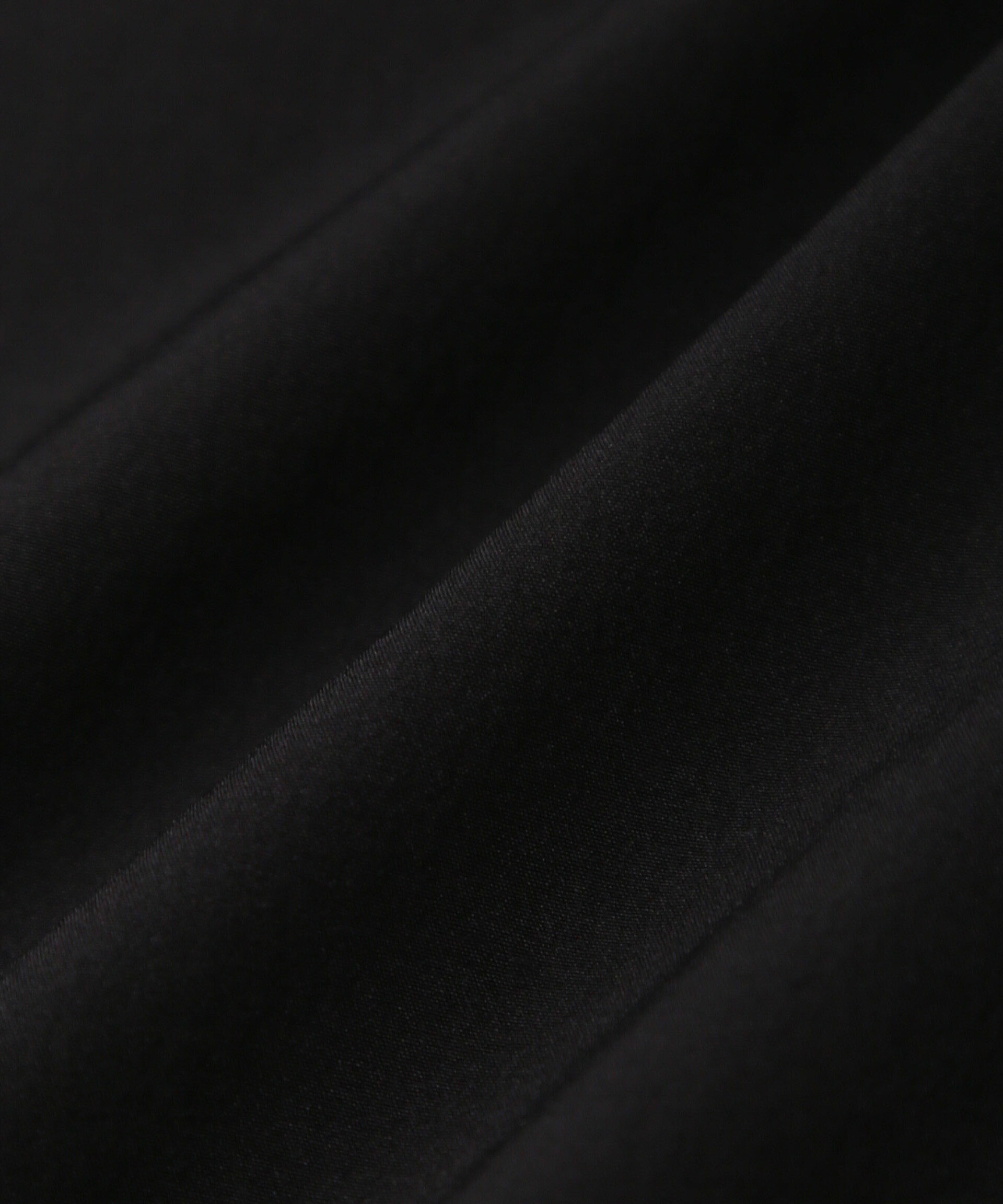 nano･universe「｢EVERLAST｣ テクニカルナイロンパンツ（セットアップ可）」|チノ|