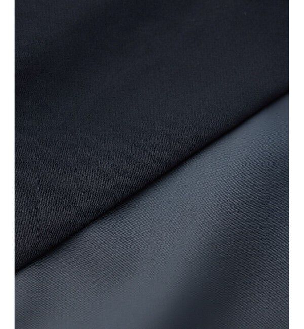 Rope&rsquo;Picnic「【360&deg;ウルトラストレッチ】花粉ガード・UVカット/タイトスカート/セットアップ対応」|スカート|