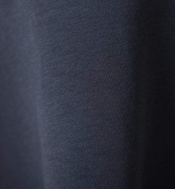  「袖ビジューペプラムカットソー」|Tシャツ・カットソー|