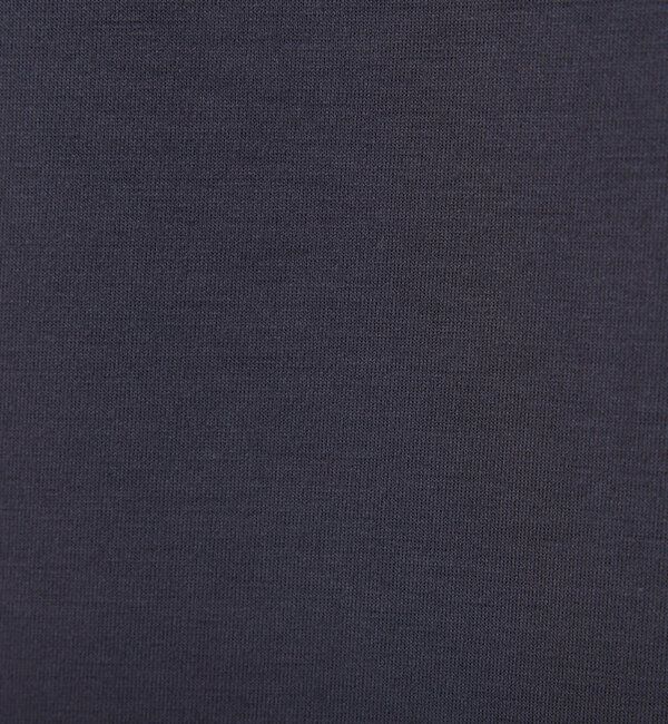  「ポンチIラインスカート」|スカート|