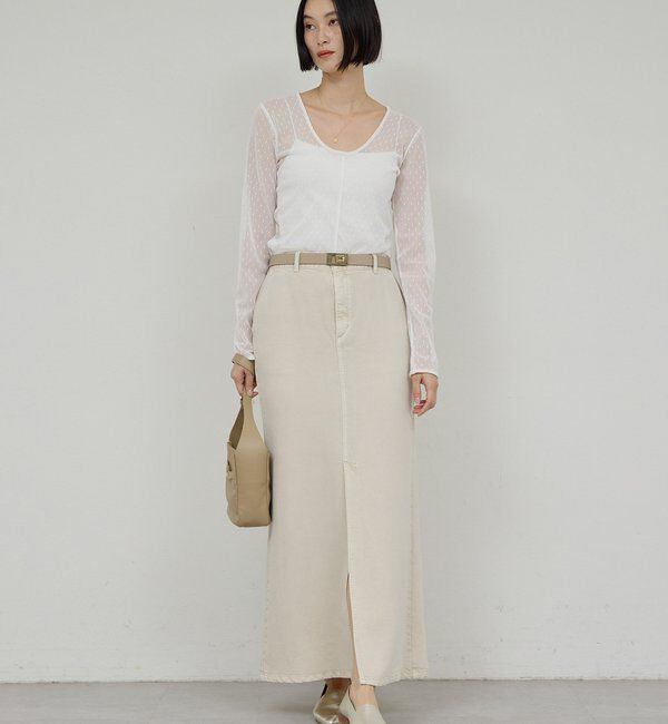  「【2.718】ソフトスリッポン」|その他|