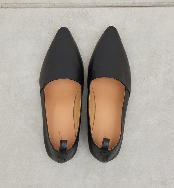  「【2.718】ソフトスリッポン」|その他|