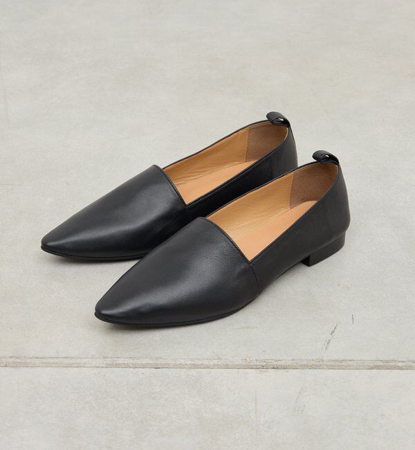  「【2.718】ソフトスリッポン」|その他|