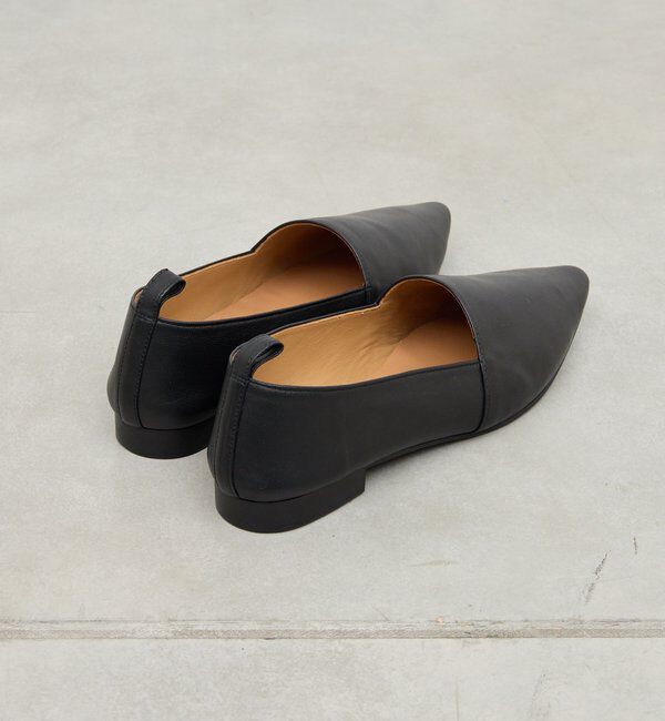  「【2.718】ソフトスリッポン」|その他|