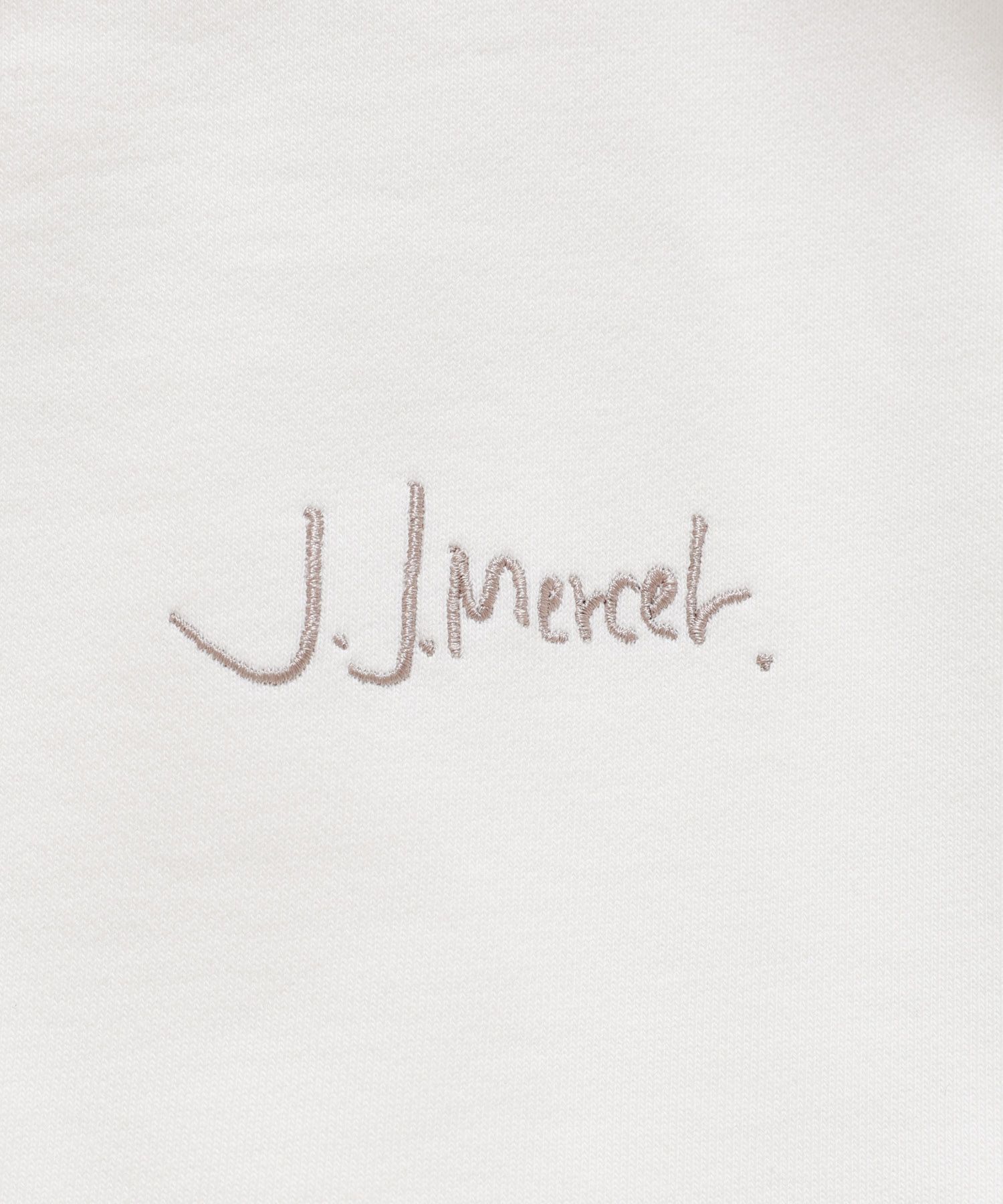  「【J.J. Mercer】＜別注＞スウェット」|スウェット・ジャージ|