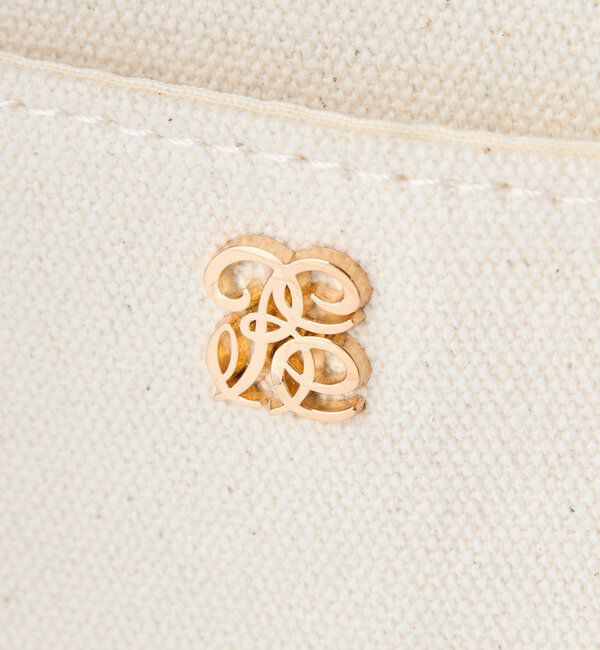  「ギャザーハンドルミニトート」|ショルダー・メッセンジャー|