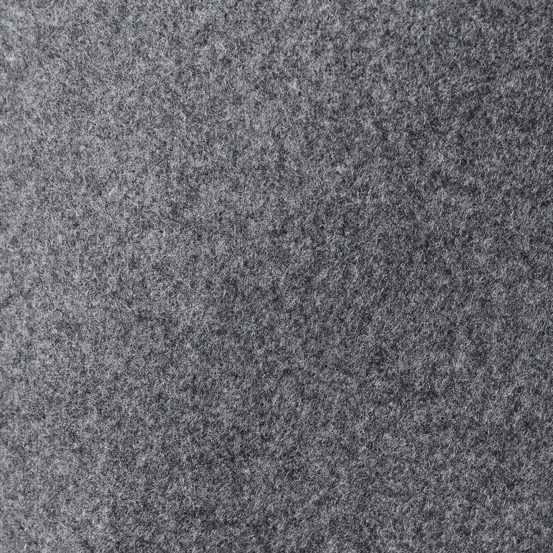 TAKEO KIKUCHI「フルデカメルトン ショートブルゾン」|ブルゾン・スタジャン|