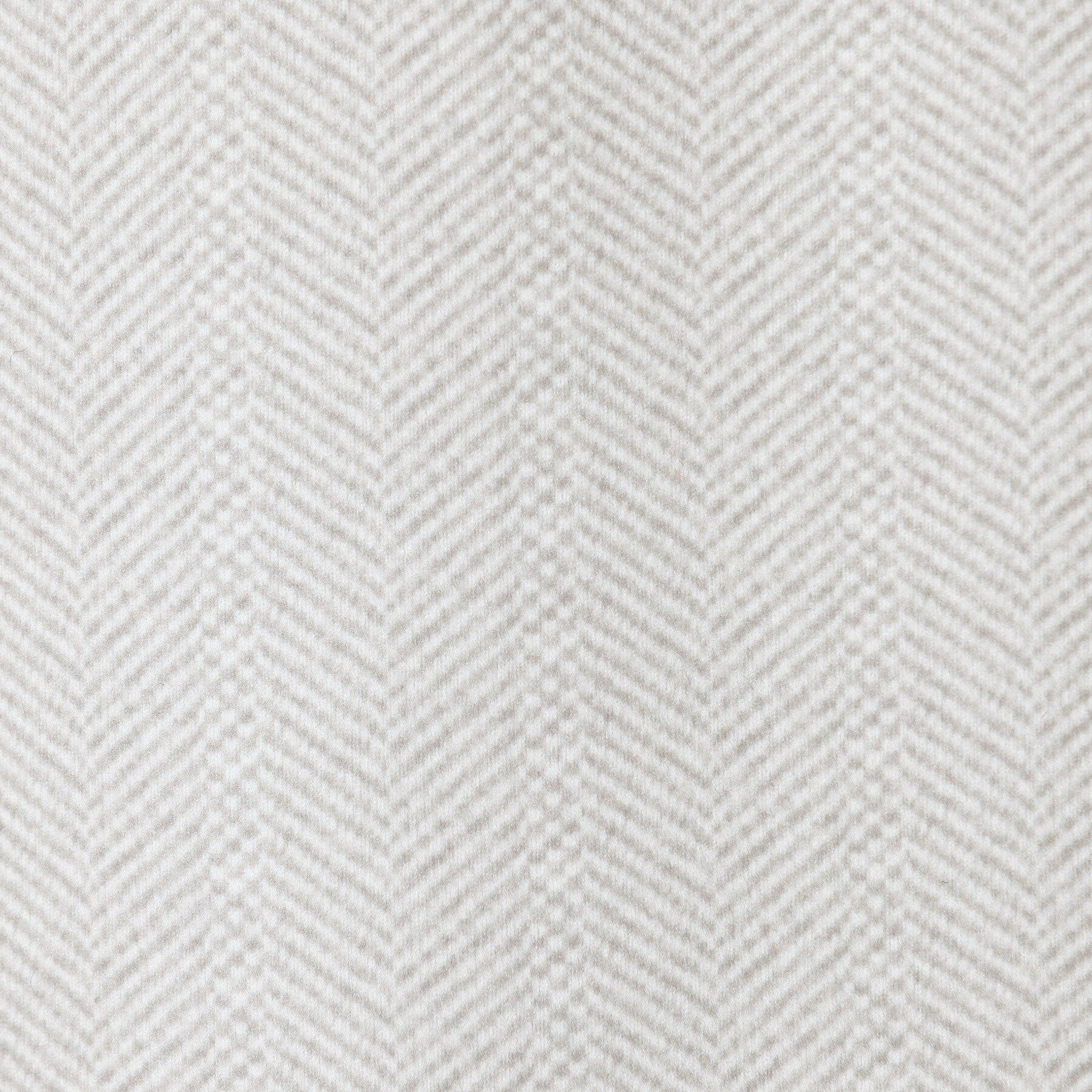 TAKEO KIKUCHI「微起毛ボンディング オフタートルカットソー」|Tシャツ・カットソー|