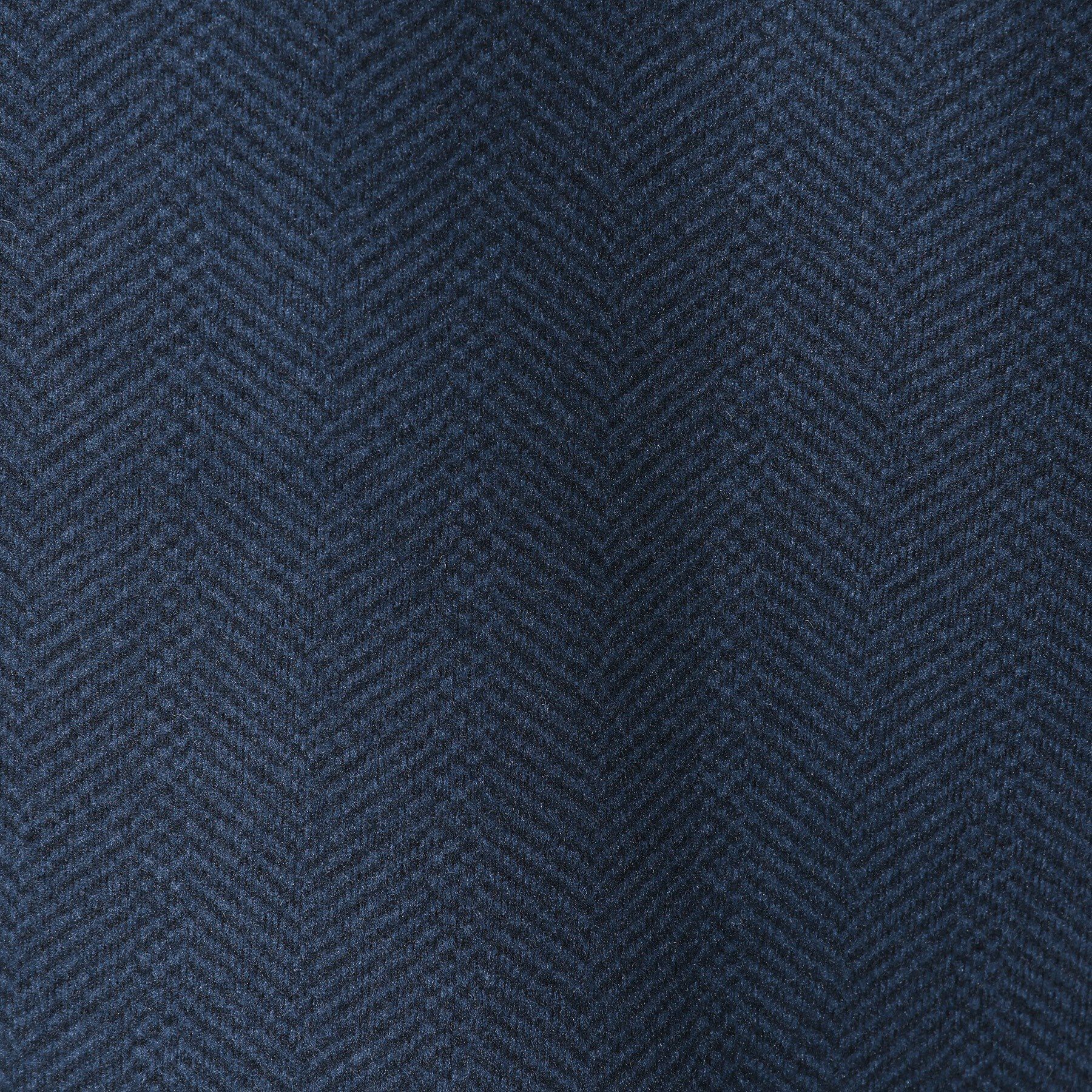 TAKEO KIKUCHI「微起毛ボンディング オフタートルカットソー」|Tシャツ・カットソー|