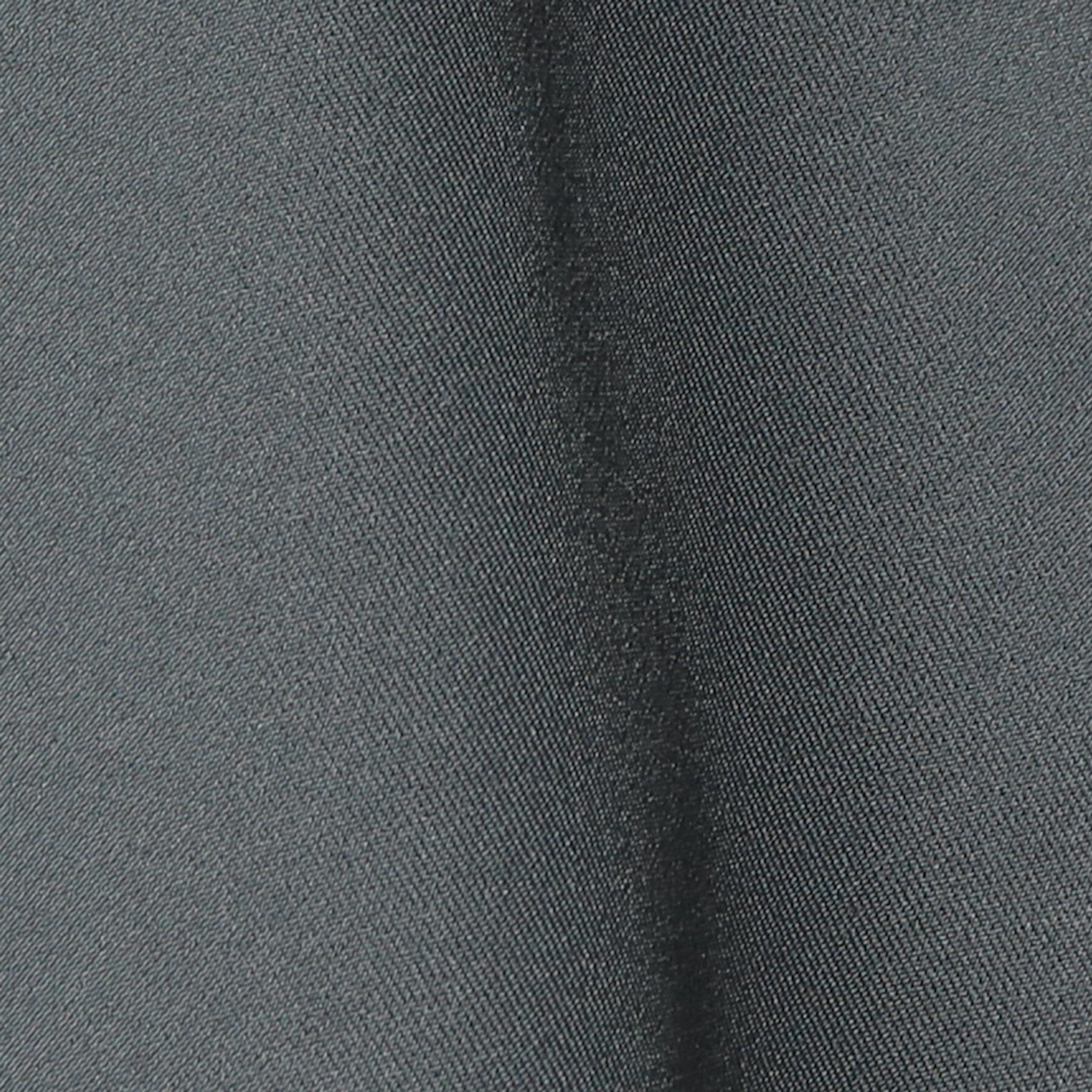 tk.TAKEO KIKUCHI「アソートセットアップ」|スーツ|