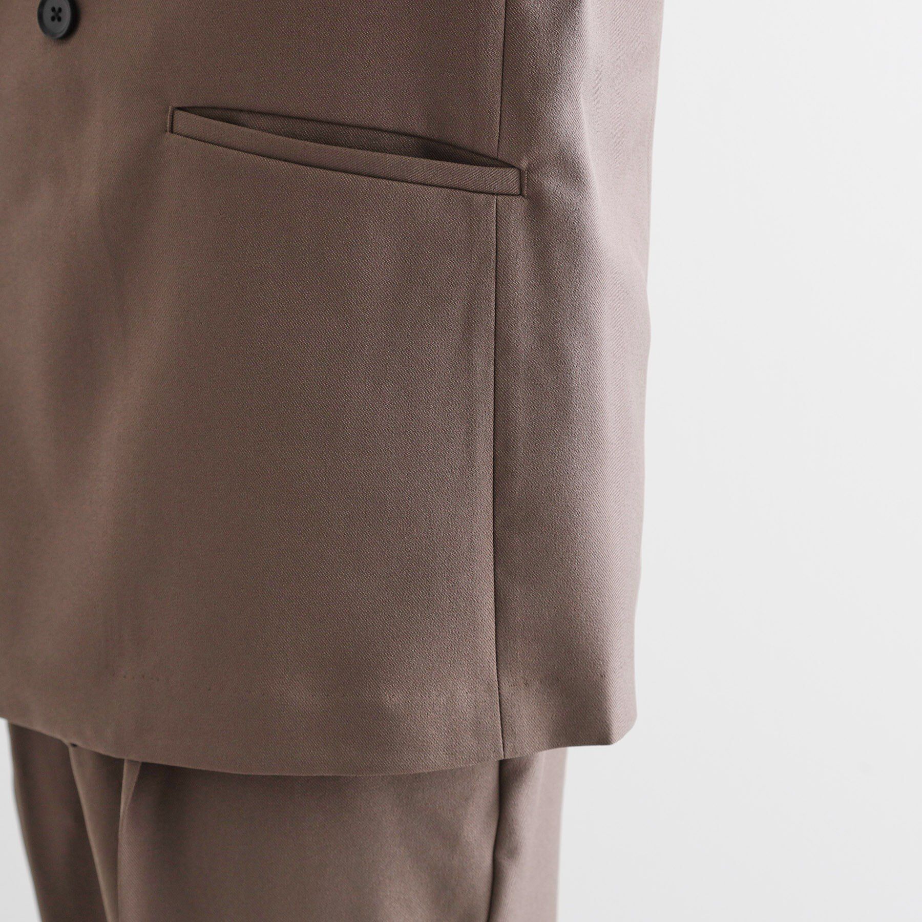 tk.TAKEO KIKUCHI「アソートセットアップ」|スーツ|