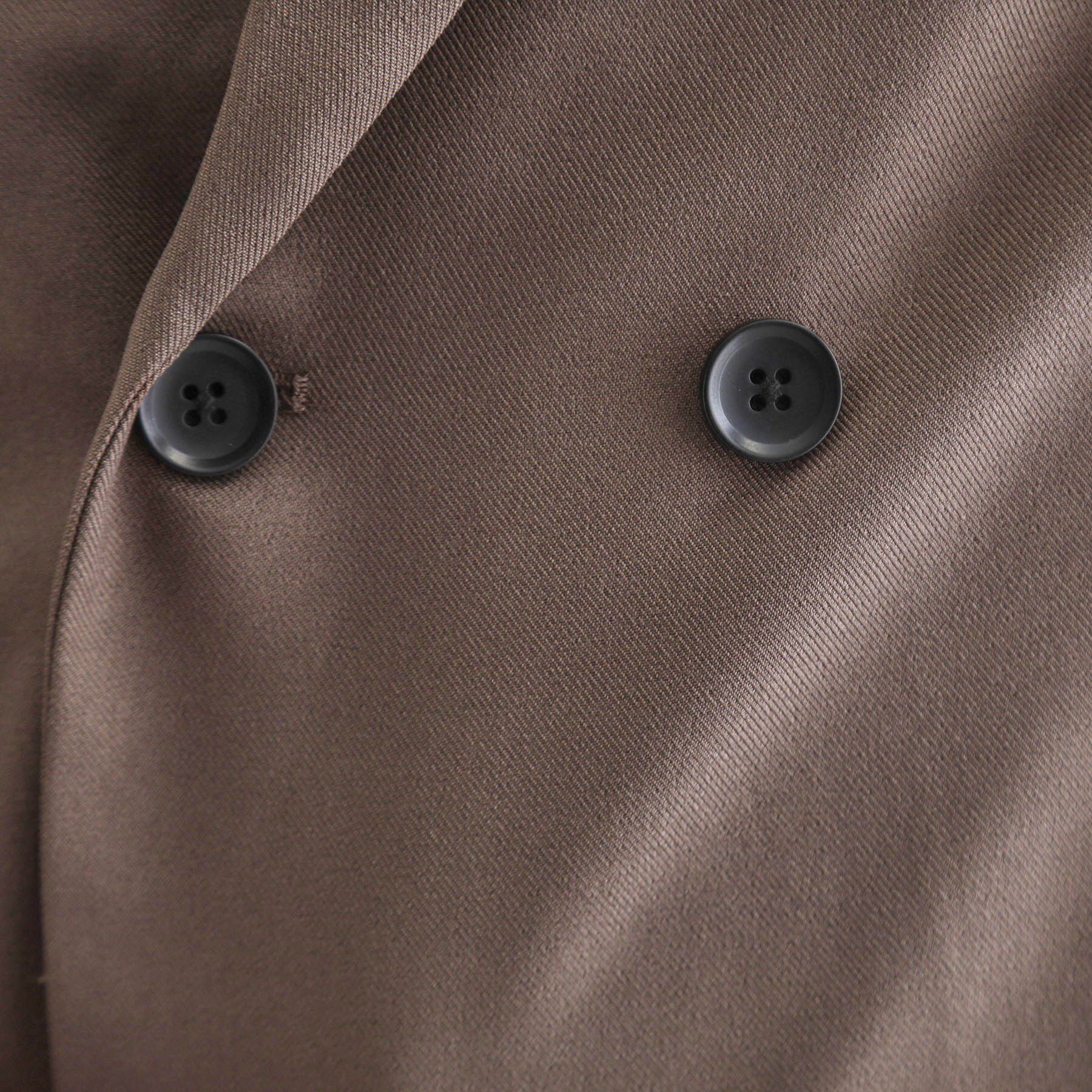 tk.TAKEO KIKUCHI「アソートセットアップ」|スーツ|