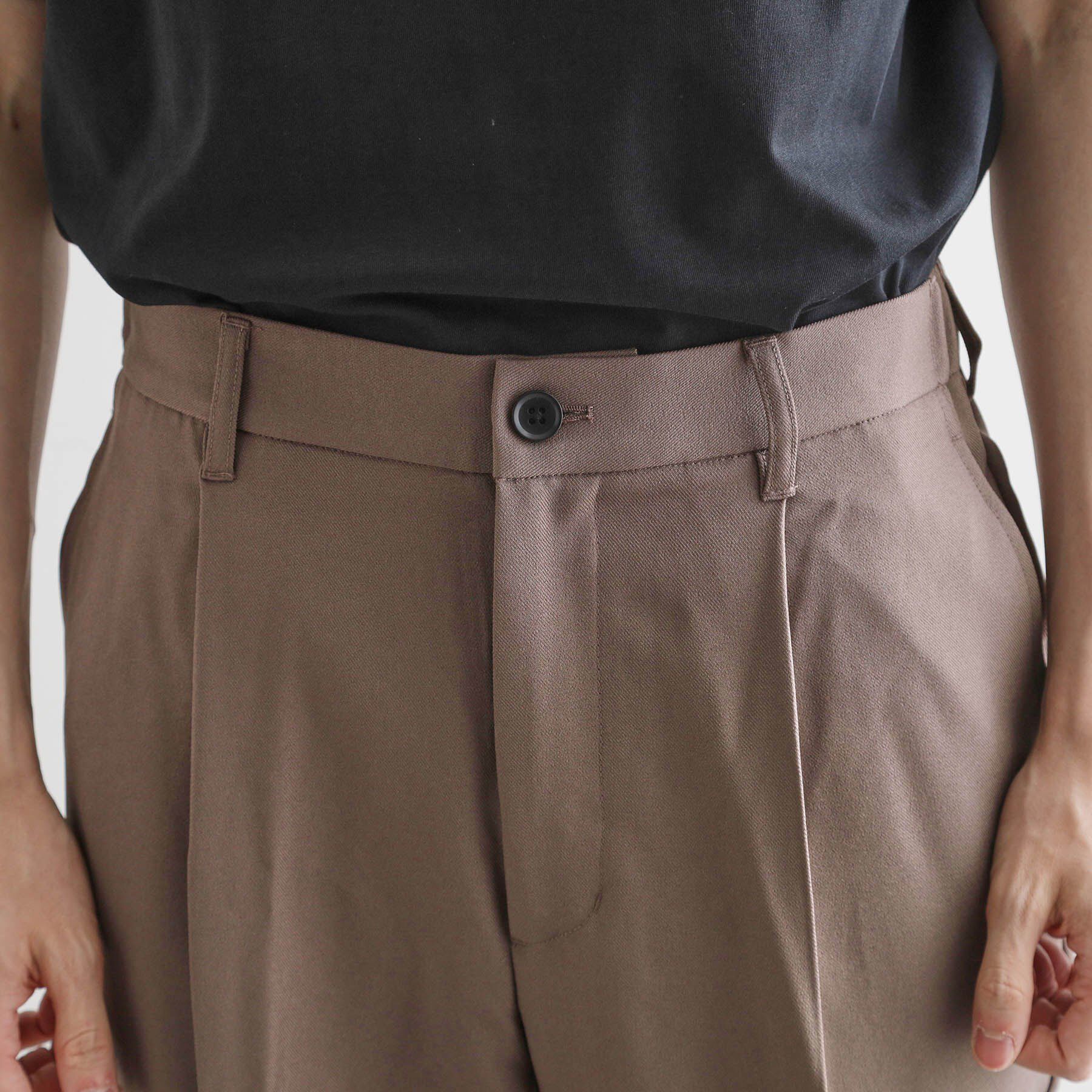 tk.TAKEO KIKUCHI「アソートセットアップ」|スーツ|