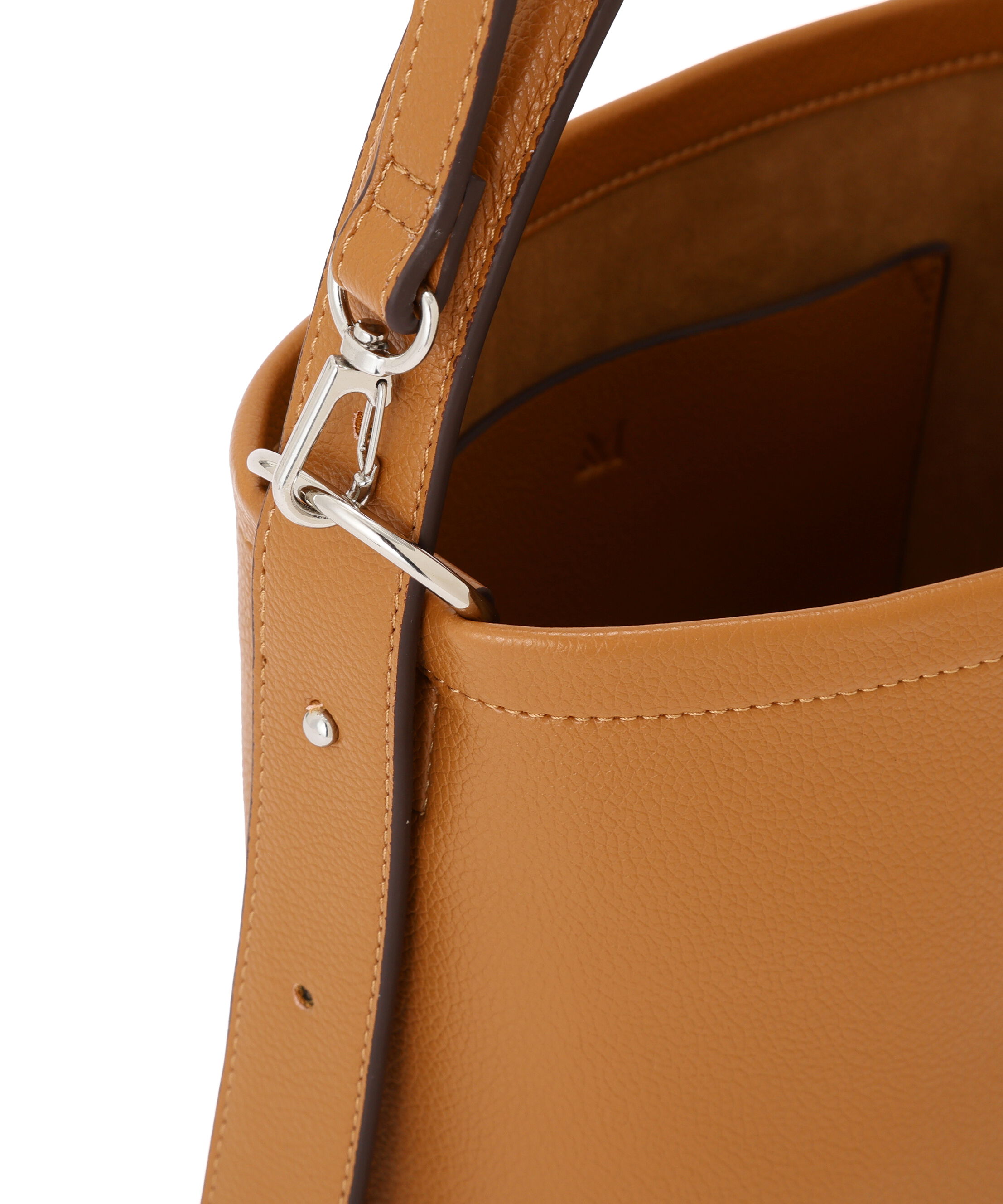  「◆＆ＭｙｕＱ　ショルダートートバッグ」|その他|