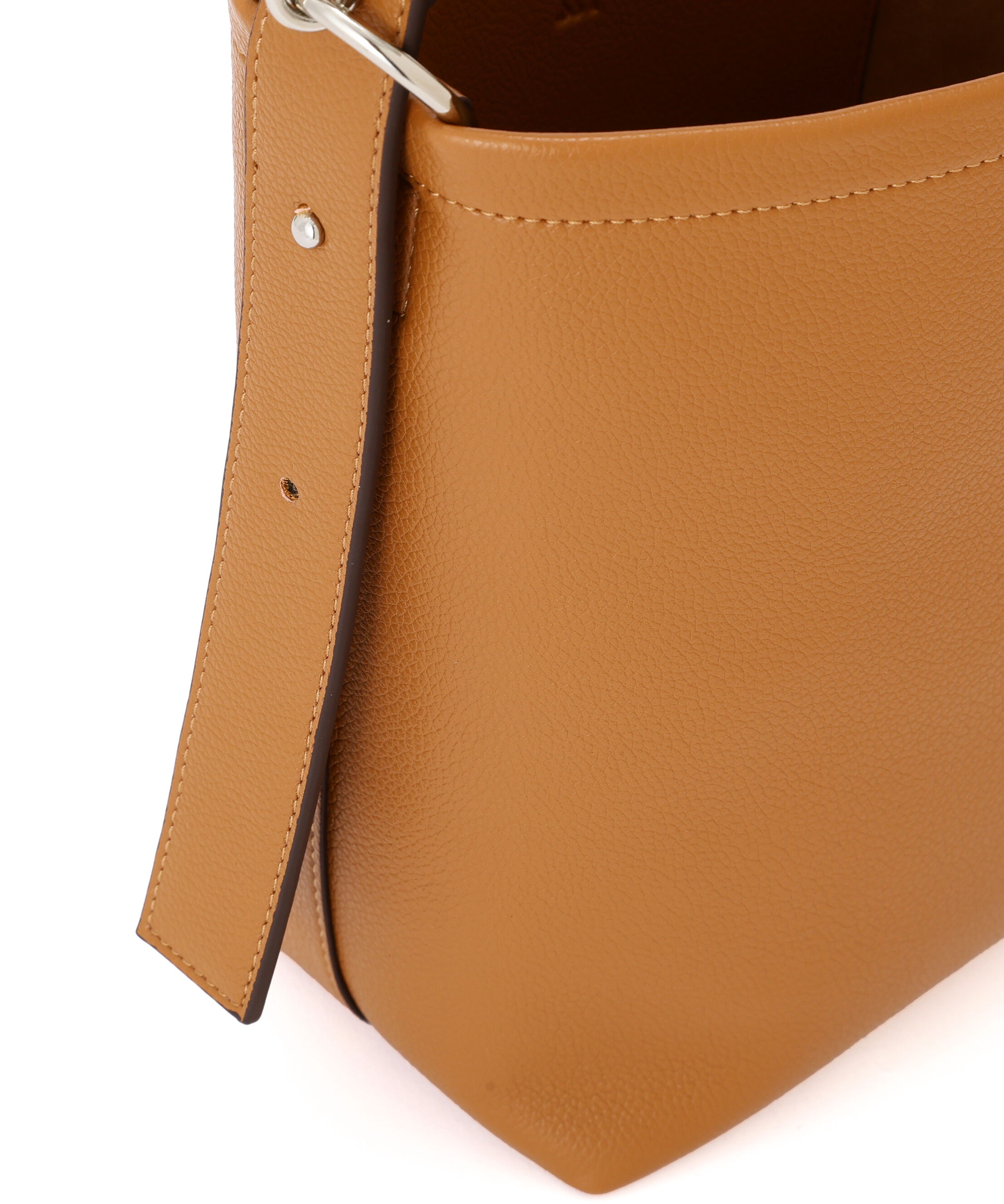  「◆＆ＭｙｕＱ　ショルダートートバッグ」|その他|