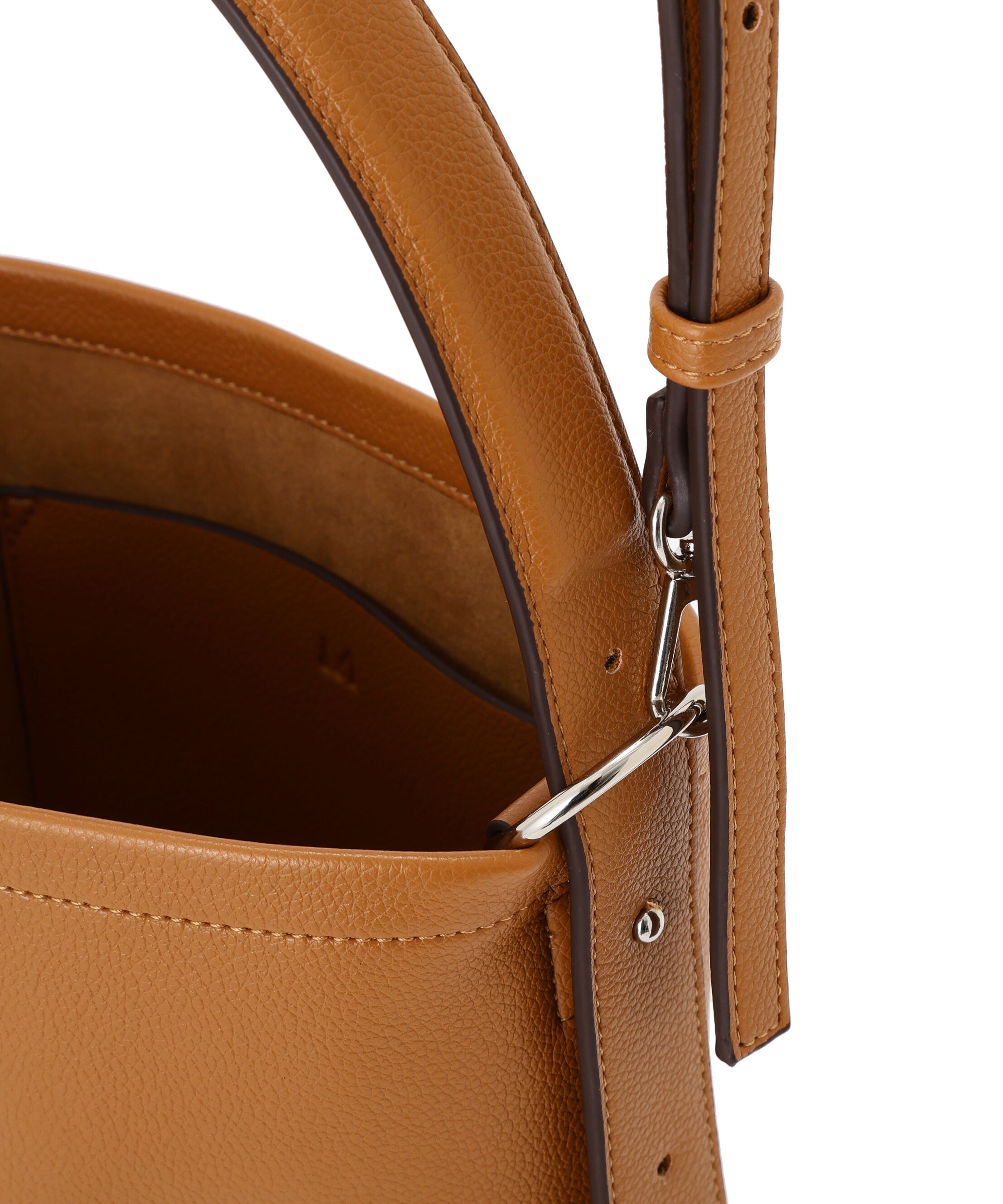  「◆＆ＭｙｕＱ　ショルダートートバッグ」|その他|