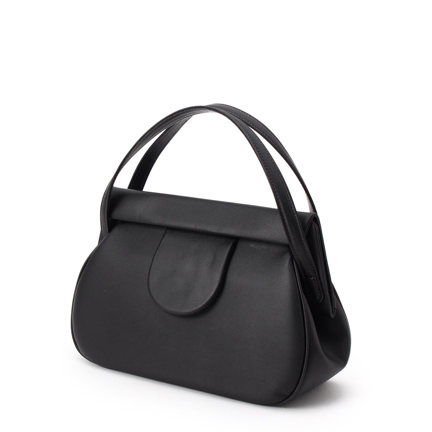 HIROKO HAYASHI「RONDINE(ロンディネ)ハンドバッグ」|ハンドバッグ|