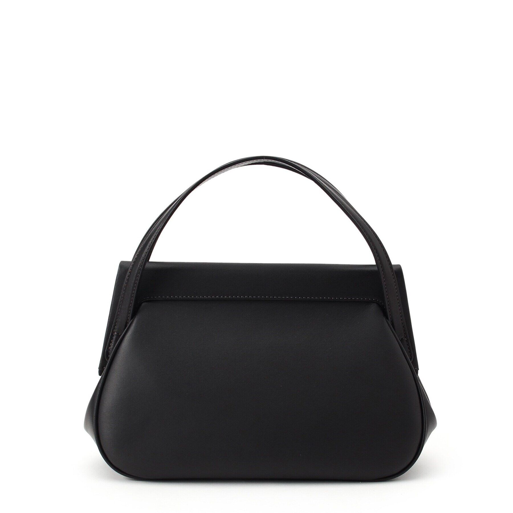 HIROKO HAYASHI「RONDINE(ロンディネ)ハンドバッグ」|ハンドバッグ|