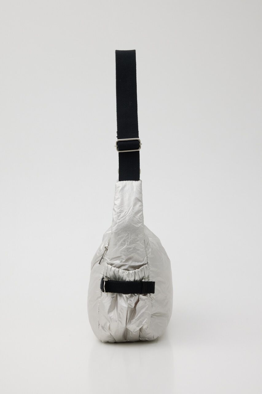 RODEO CROWNS「SHINY PUFF BAG」|その他|